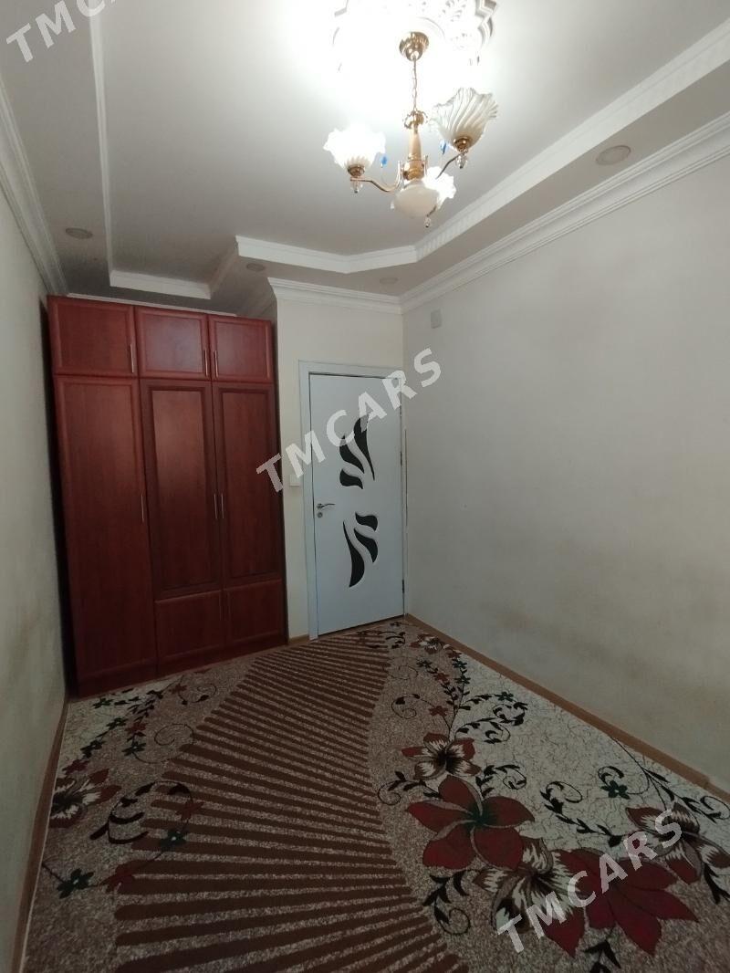 Arenda Kwartira - 10 мкр - img 2