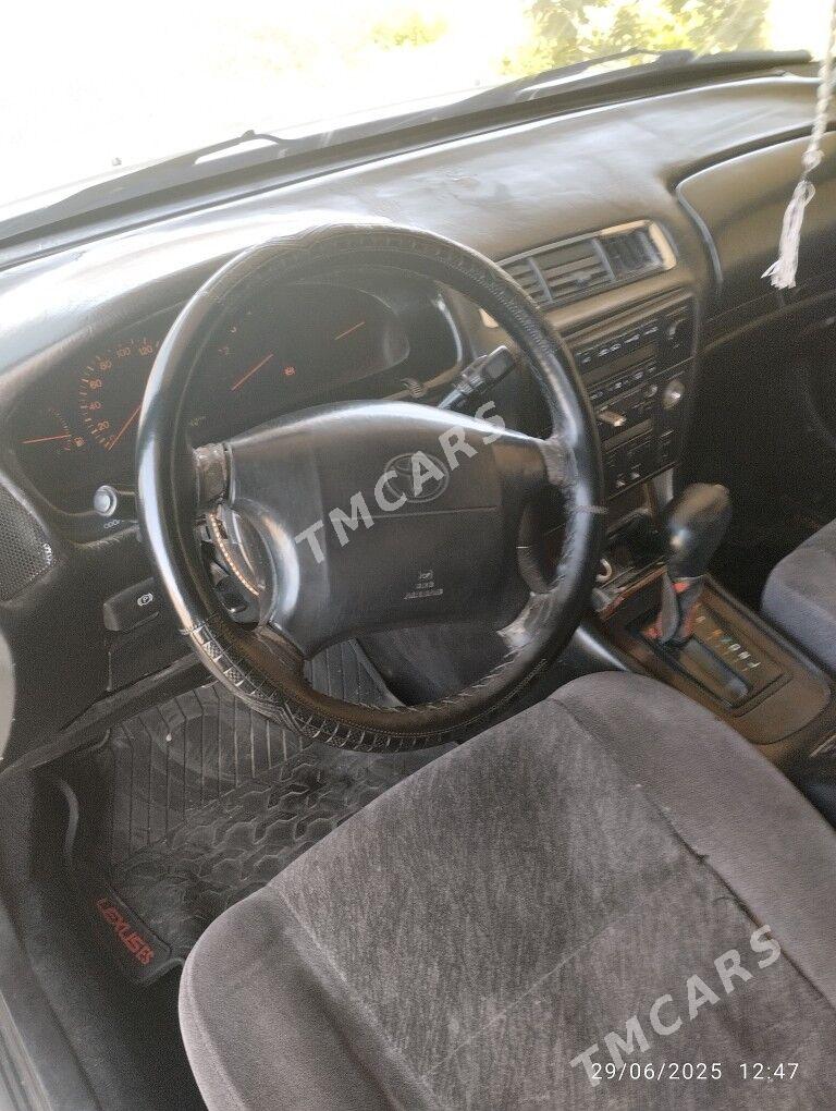 Toyota Windom 1993 - 45 000 TMT - Мары - img 4