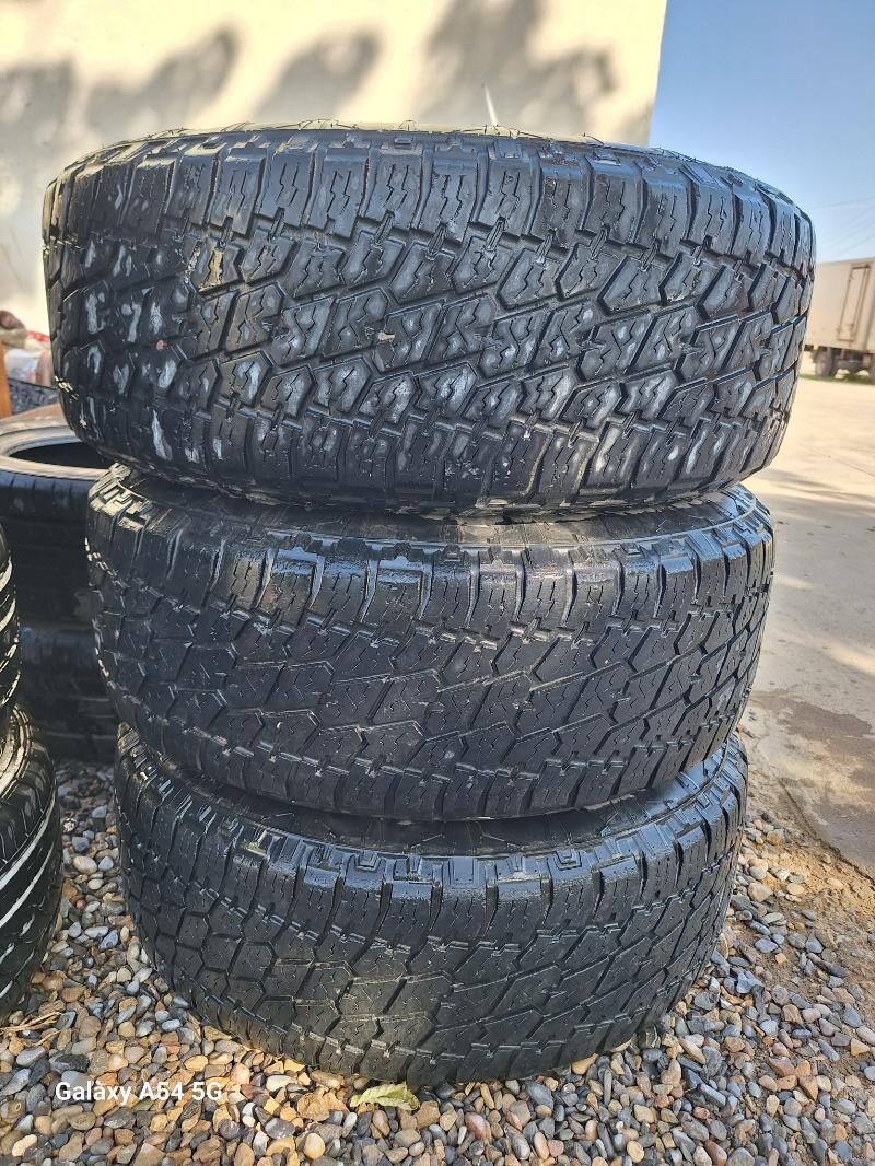 Diska teker takoma 3 400 TMT - Мары - img 3