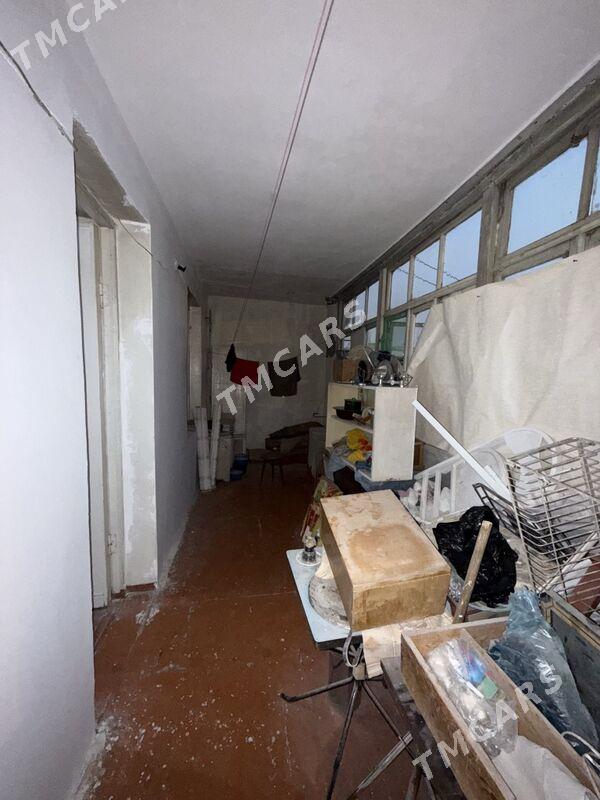 şäheriň metkezi 2 kom - Aşgabat - img 6