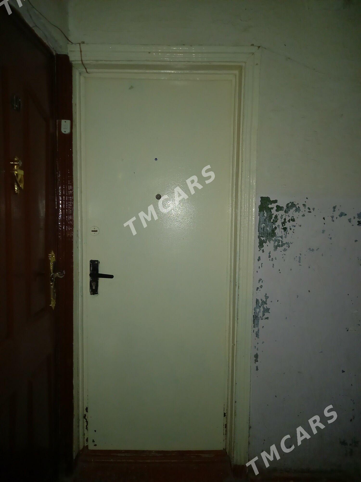 1комнатны 2этаж - Mary - img 4