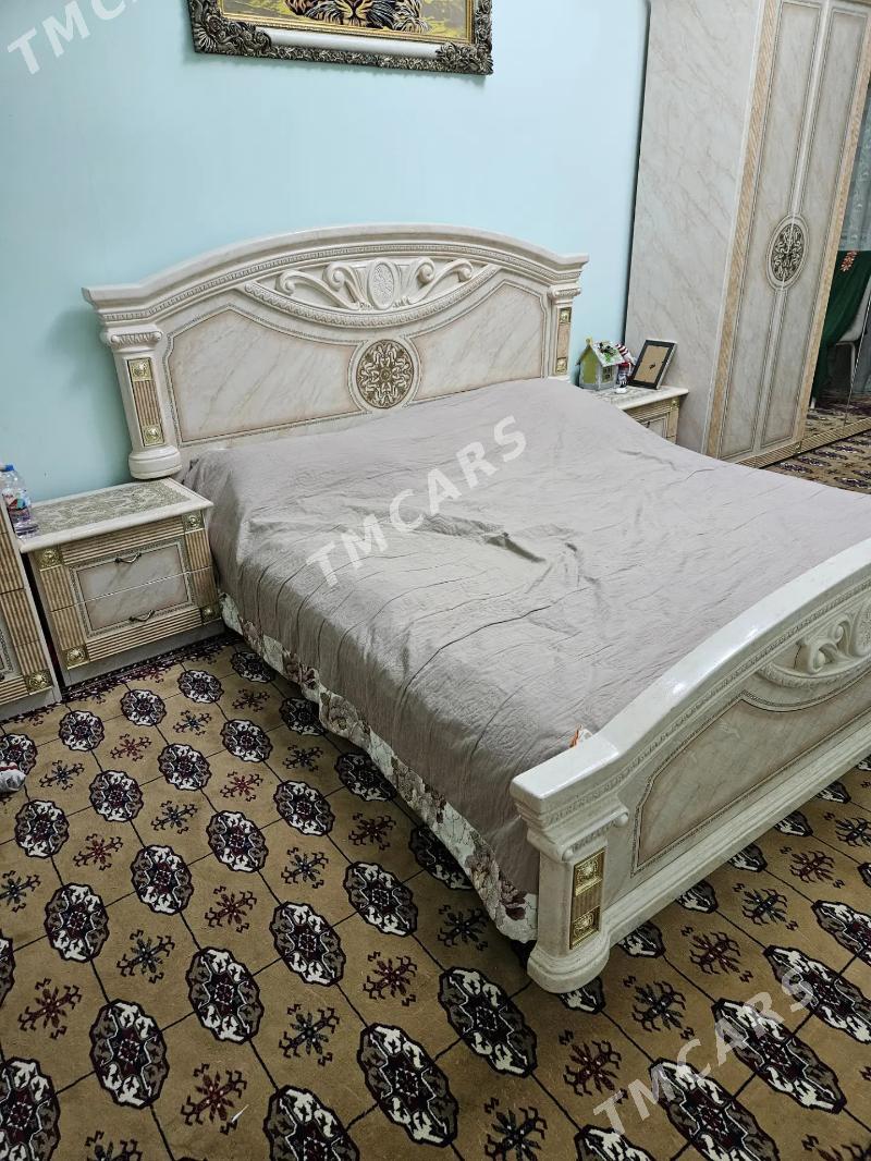 spalny komplekt - Дашогуз - img 2
