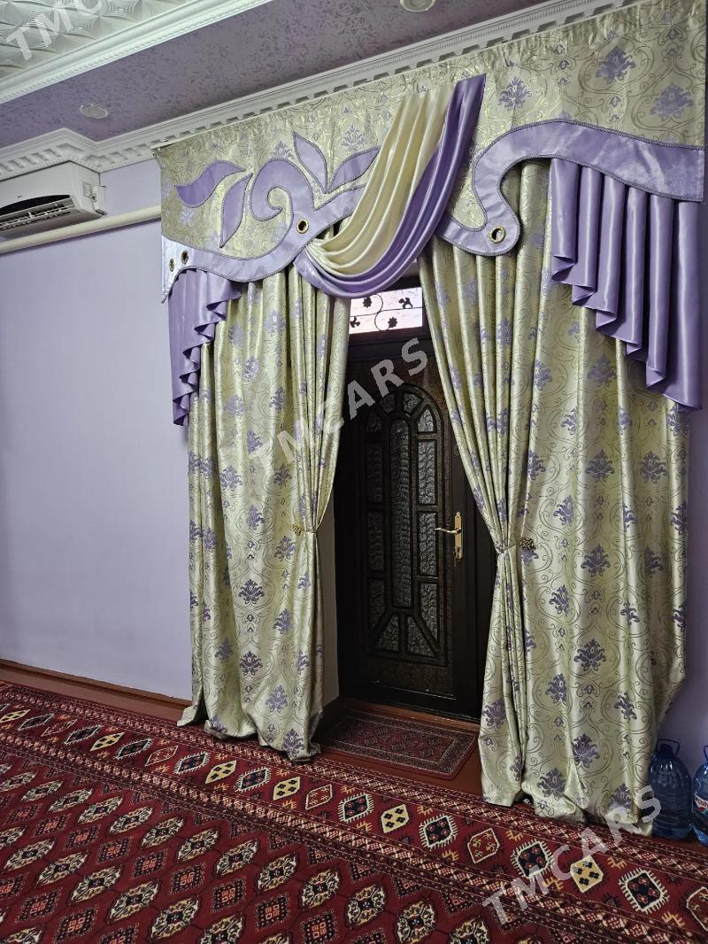 perde ayna we gapy ucin - Daşoguz - img 2