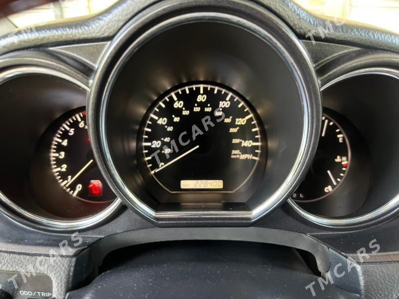 Lexus RX 350 2006 - 260 000 TMT - Daşoguz - img 8