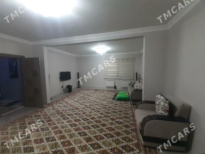 Arenda Coganly Kotej 4kom - Aşgabat - img 5