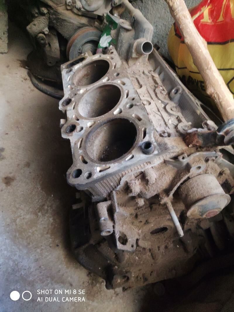 toyota camry 3 000 TMT - Хитровка - img 2