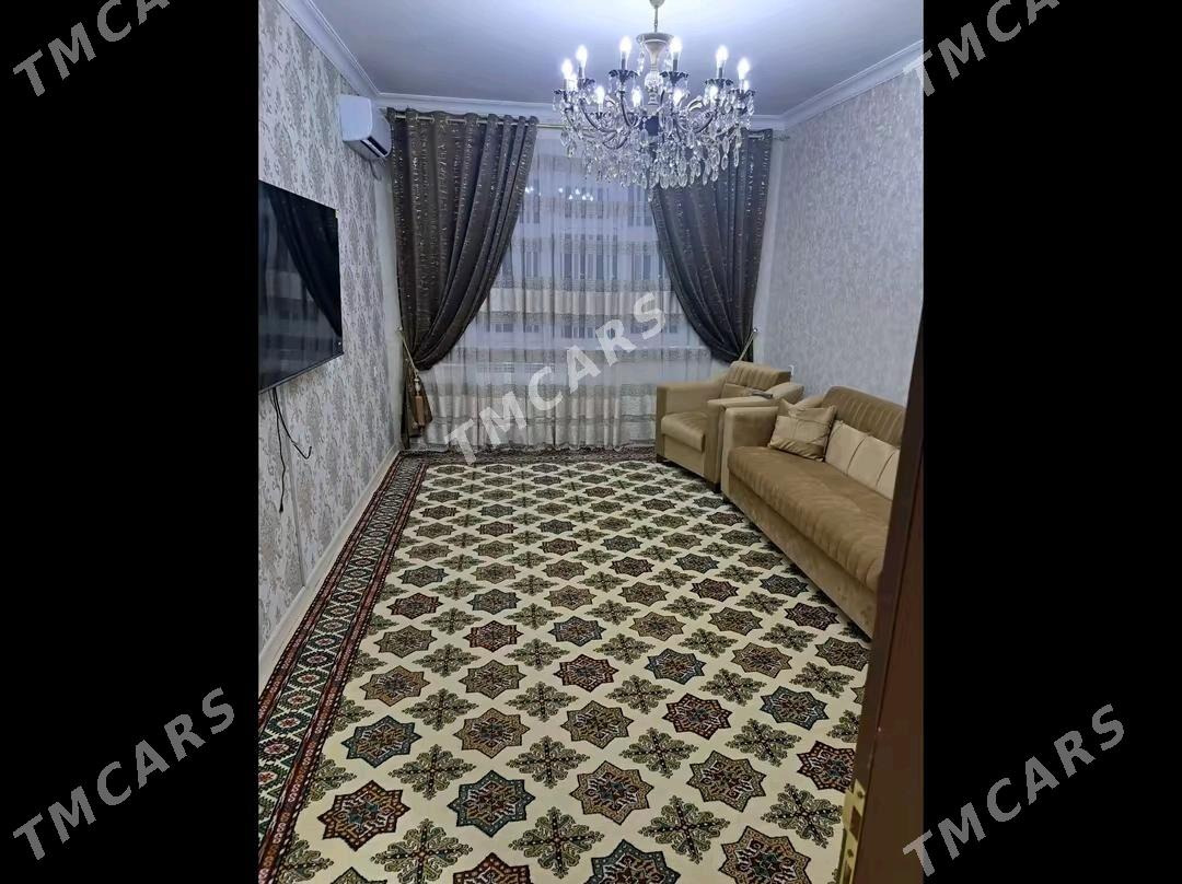 продам квартиру - Büzmeýin GRES - img 6