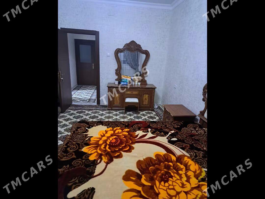 продам квартиру - Büzmeýin GRES - img 2