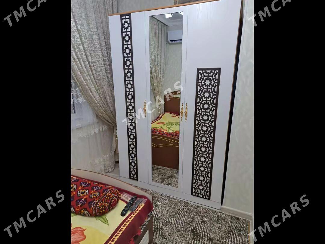 продам квартиру - Büzmeýin GRES - img 4