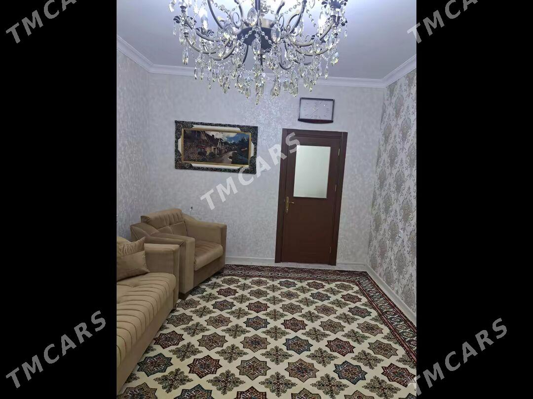 продам квартиру - Büzmeýin GRES - img 5