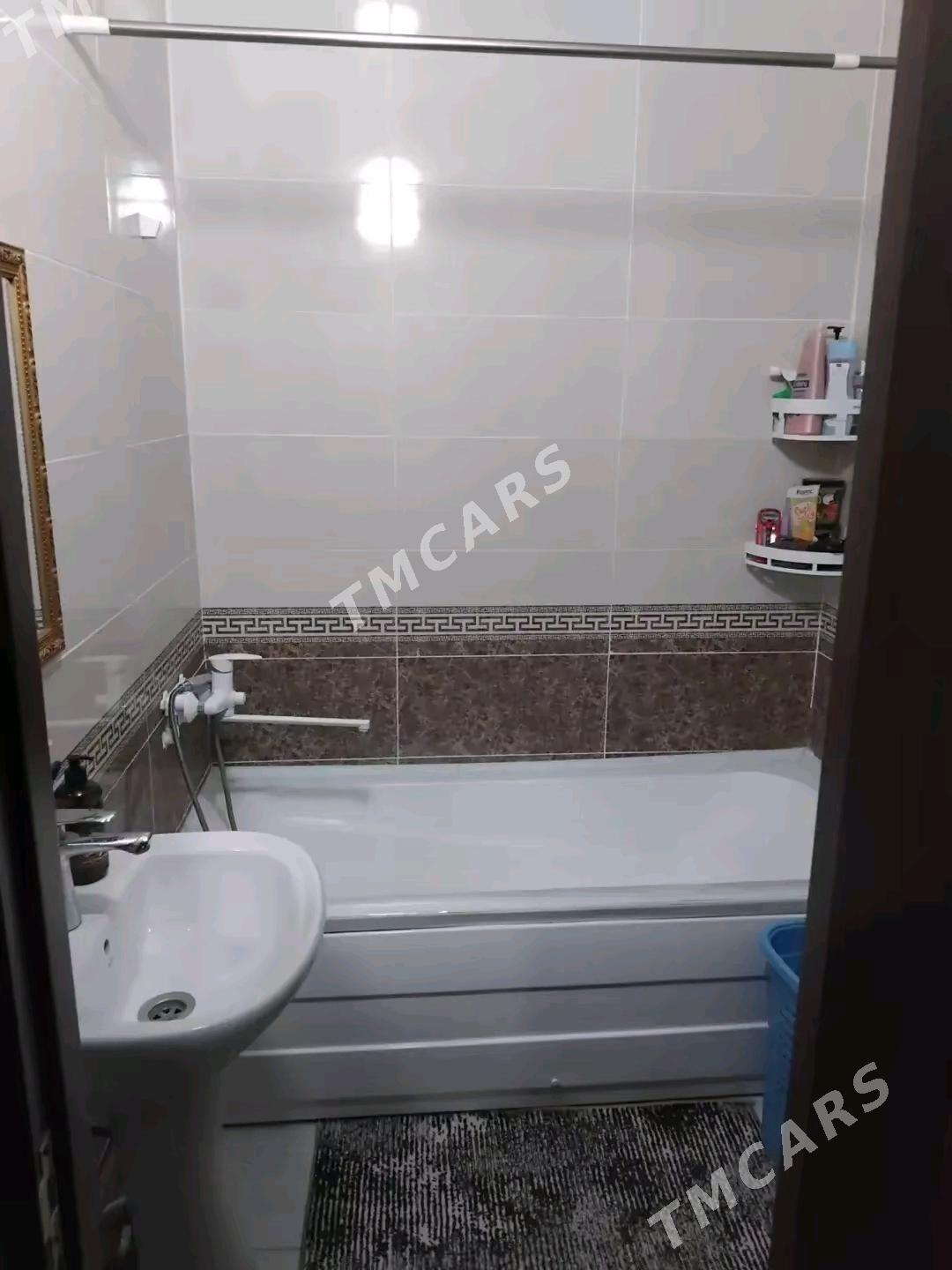 продам квартиру - Büzmeýin GRES - img 8