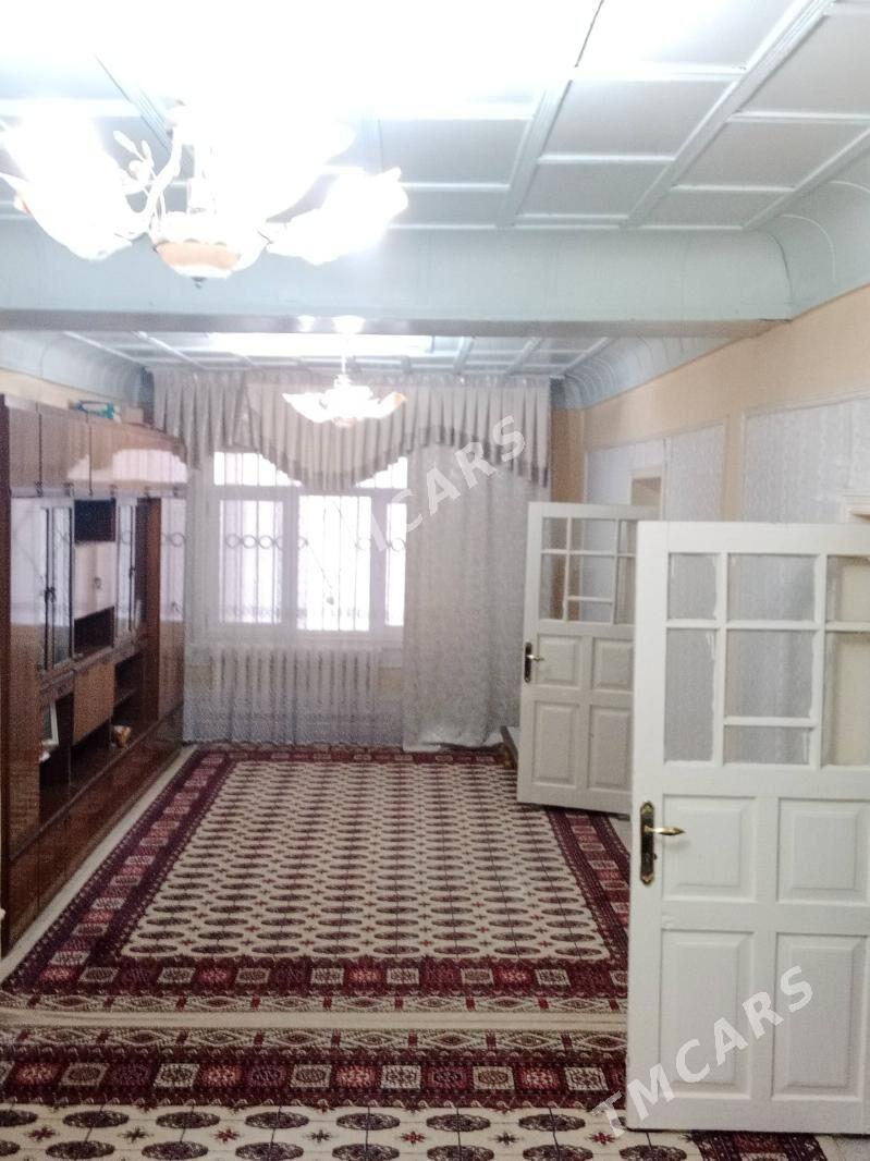 Продаю Собственный Дом - Туркменабат - img 4
