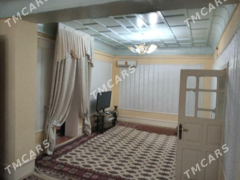 Продаю Собственный Дом - Туркменабат - img 5