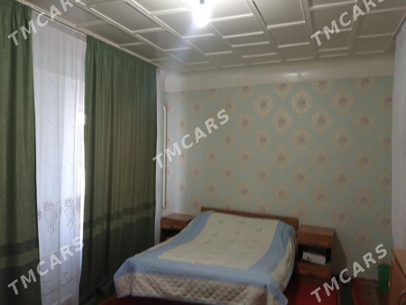 Продаю Собственный Дом - Туркменабат - img 6