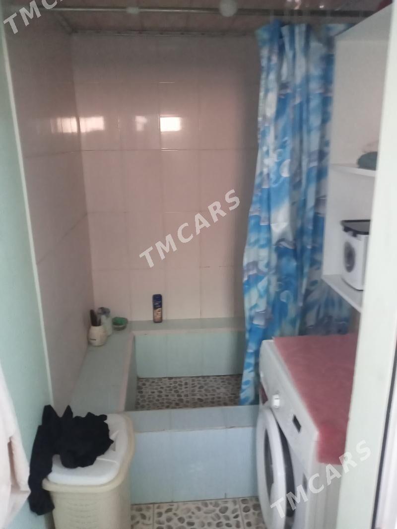 Продаю Собственный Дом - Туркменабат - img 9