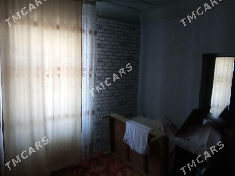 Продаю Собственный Дом - Туркменабат - img 8
