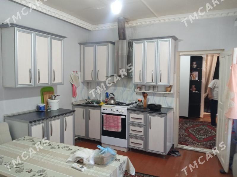 Продаю Собственный Дом - Туркменабат - img 7