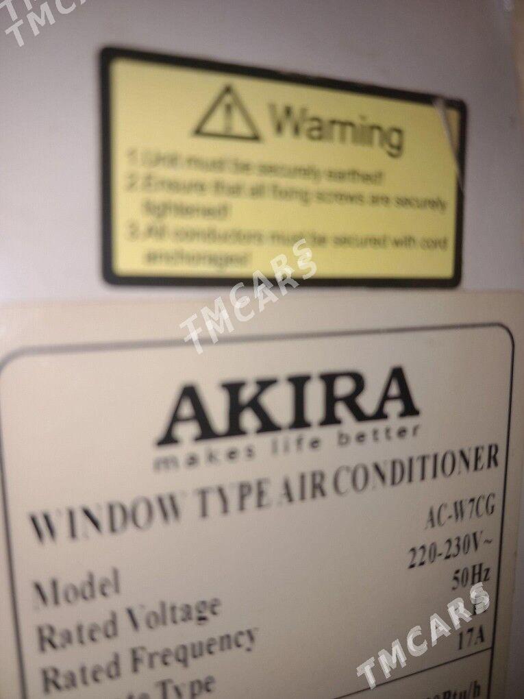 🧿 AKİRA KANTANER 30 LYK 🧿 - Мир 1 - img 9