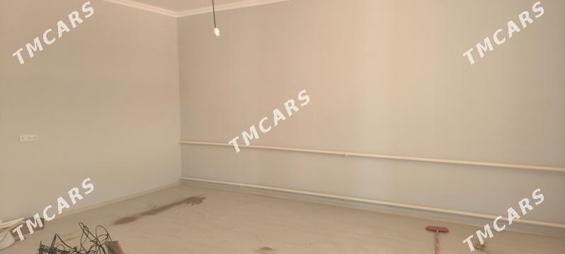 учаска - Daşoguz - img 7