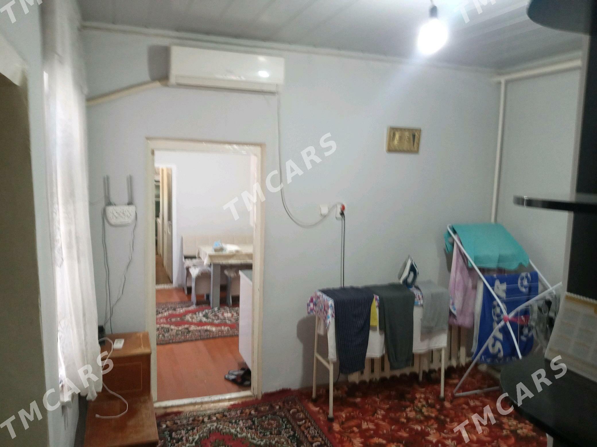 Продаю Собственный Дом - Туркменабат - img 10