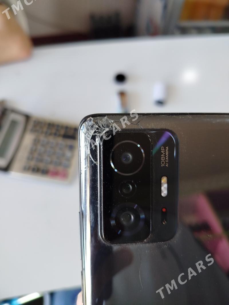 xiaomi11T 5G - Köneürgenç - img 3