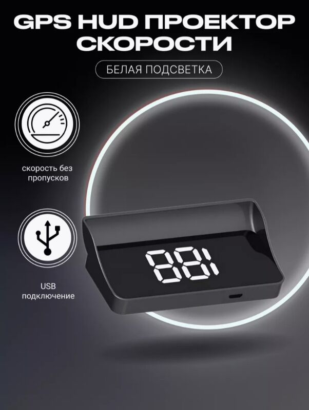Galagramma Галаграмма 150 TMT - Ашхабад - img 5