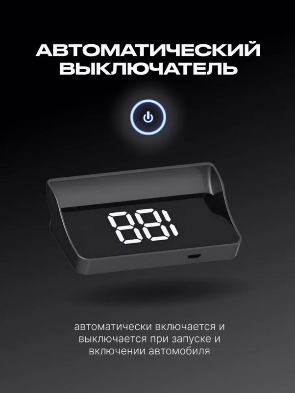 Galagramma Галаграмма 150 TMT - Ашхабад - img 2