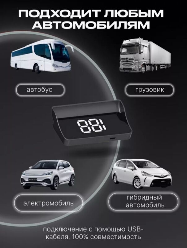 Galagramma Галаграмма 150 TMT - Ашхабад - img 4