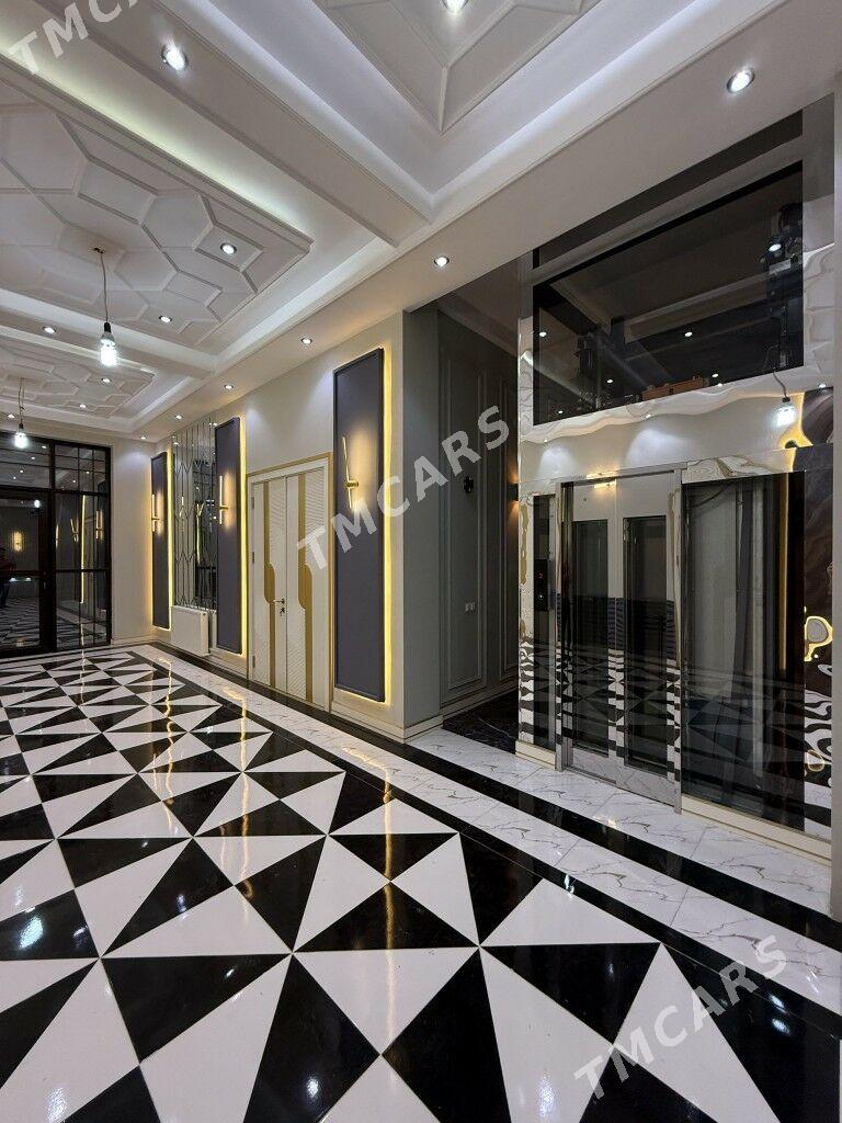 Anew willa luxe - Анев - img 7