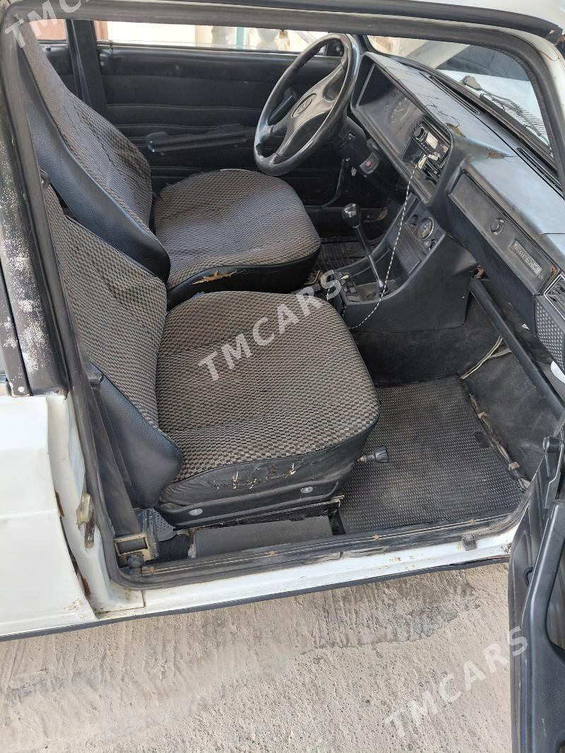 Lada 2107 2001 - 18 000 TMT - Кака - img 7