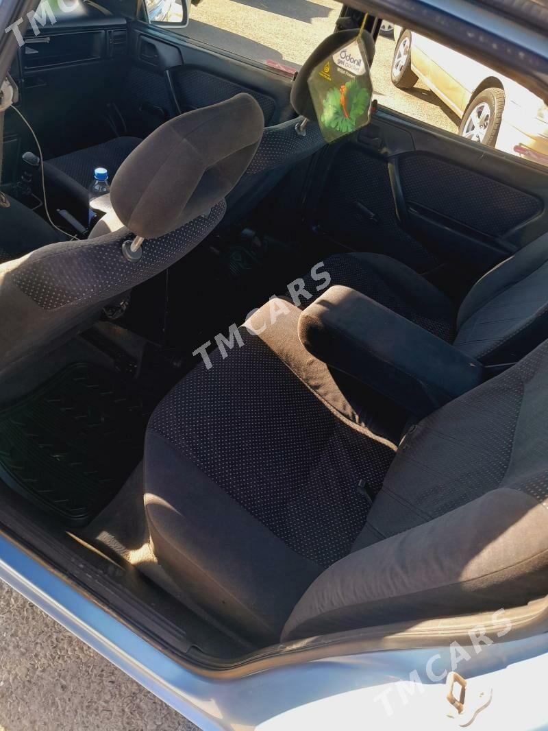 Opel Vectra 1993 - 52 000 TMT - Daşoguz - img 3