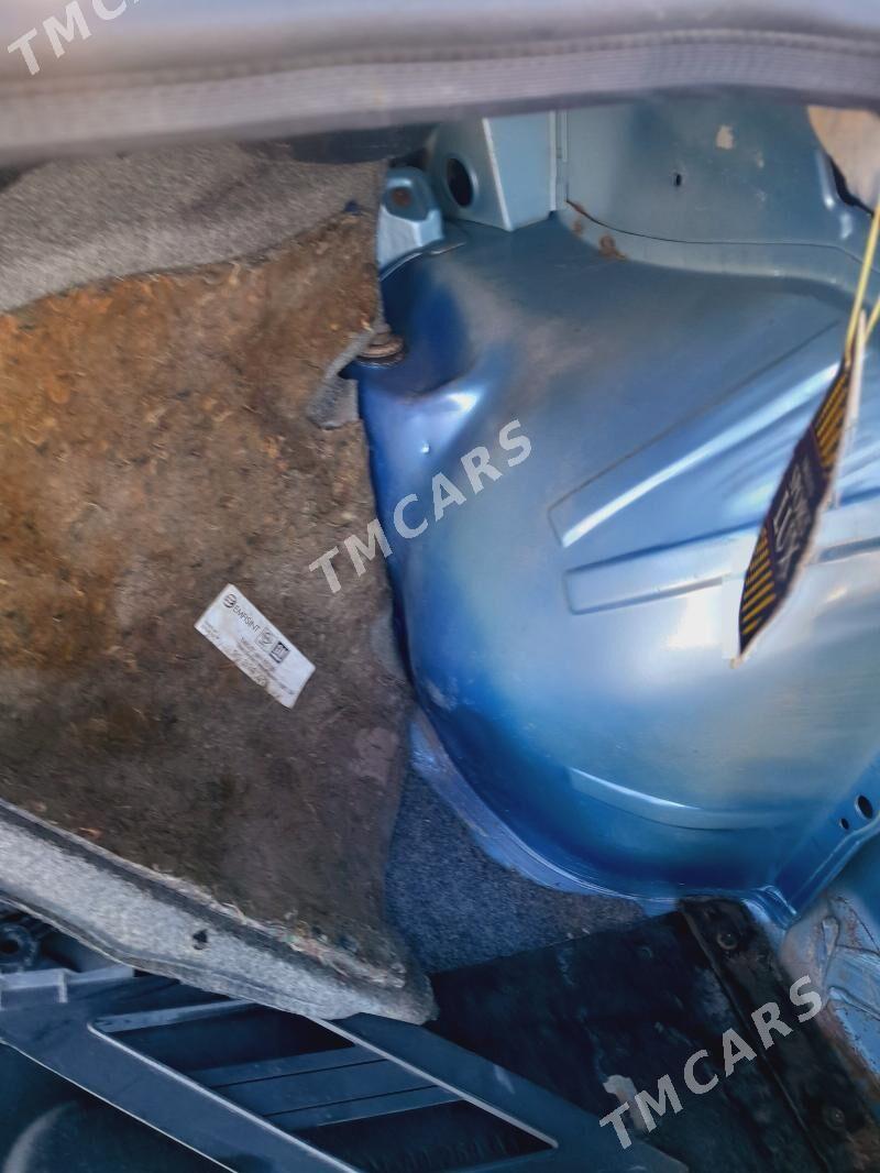 Opel Vectra 1993 - 52 000 TMT - Daşoguz - img 6