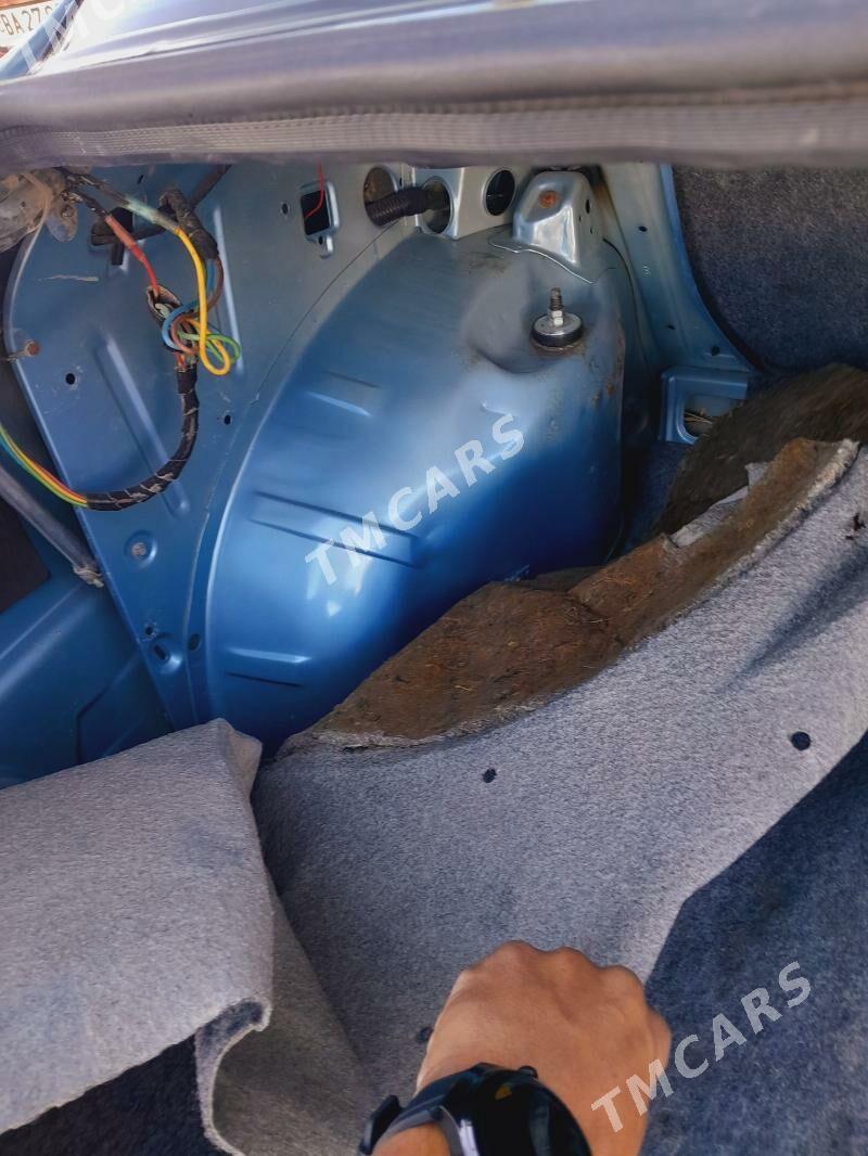 Opel Vectra 1993 - 52 000 TMT - Daşoguz - img 7