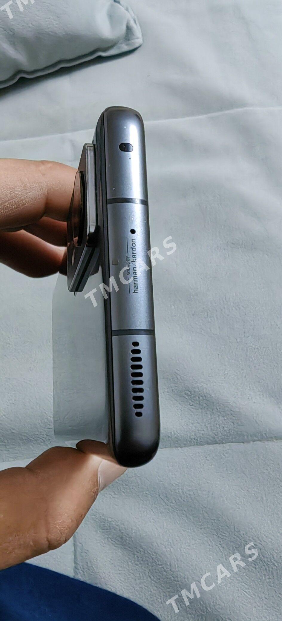 XIAOMI 12 x 8.256 - Ашхабад - img 5