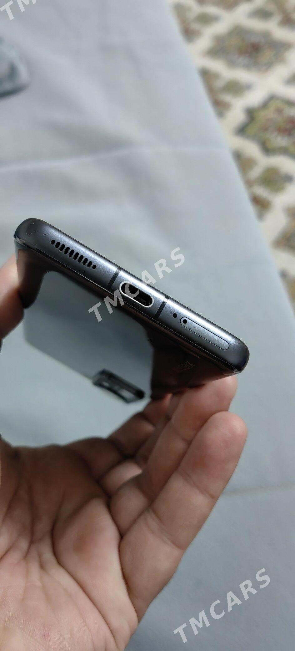 XIAOMI 12 x 8.256 - Ашхабад - img 2