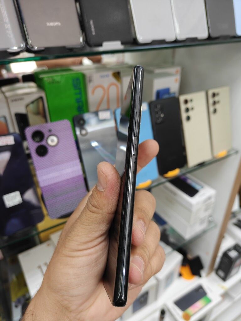 Honor X9b 12/256gb - Aşgabat - img 3
