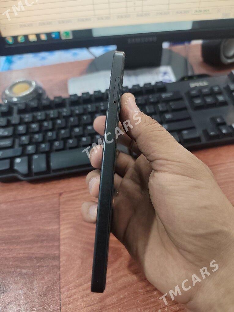 redmi note 13pro - Baýramaly - img 3