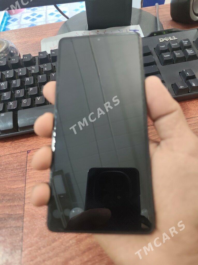 redmi note 13pro - Baýramaly - img 4
