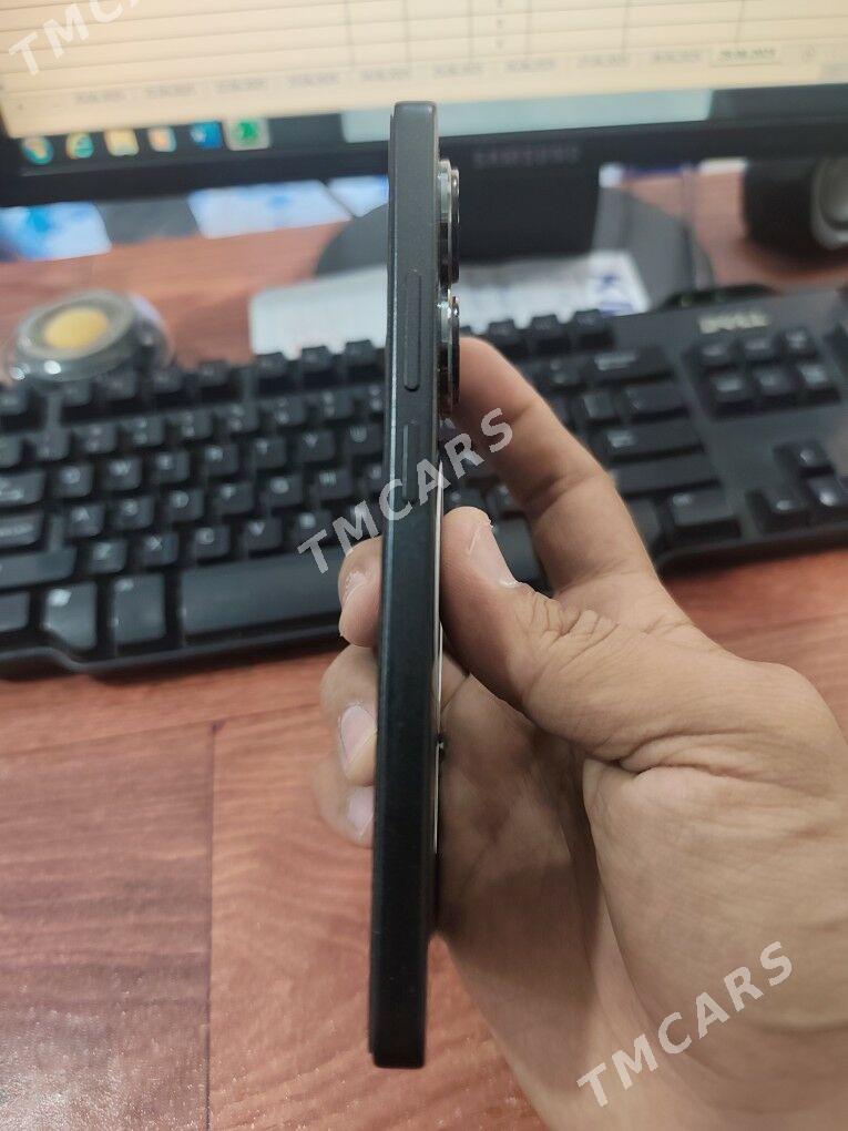 redmi note 13pro - Baýramaly - img 5