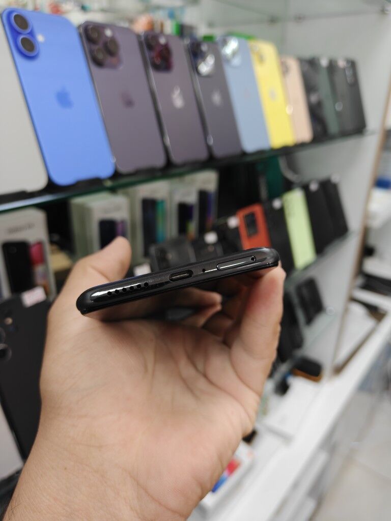 Xiaomi 11T 8/128gb - Ашхабад - img 4