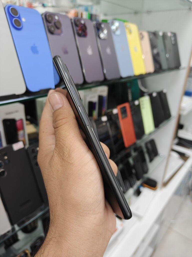 Xiaomi 11T 8/128gb - Ашхабад - img 2