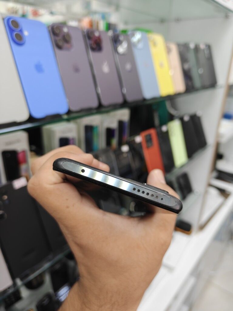 Xiaomi 11T 8/128gb - Ашхабад - img 3