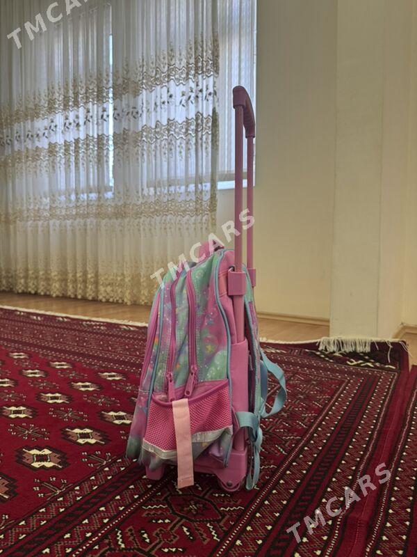 Satlyk - Aşgabat - img 5
