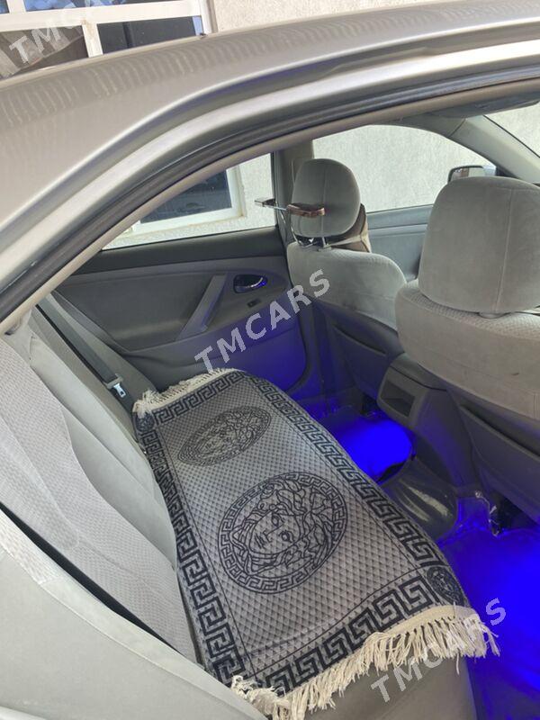 Toyota Camry 2010 - 195 000 TMT - Tejen - img 5