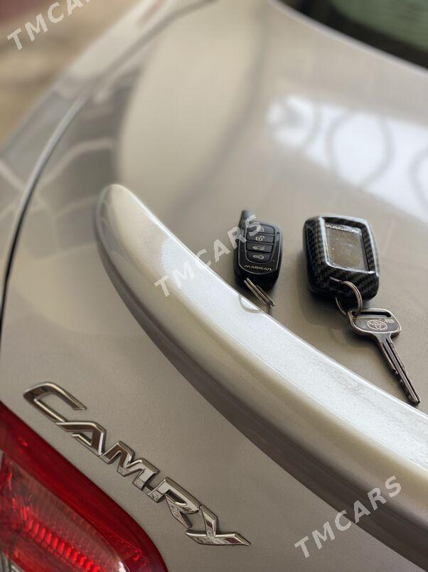 Toyota Camry 2010 - 195 000 TMT - Tejen - img 6