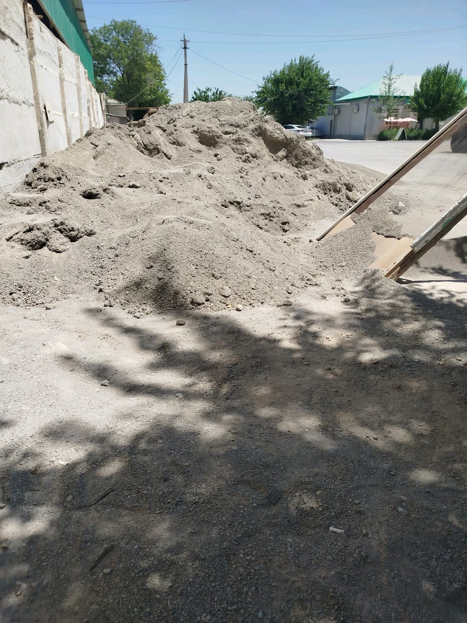 çage miti sement kerpiç myty d - Бедев - img 2