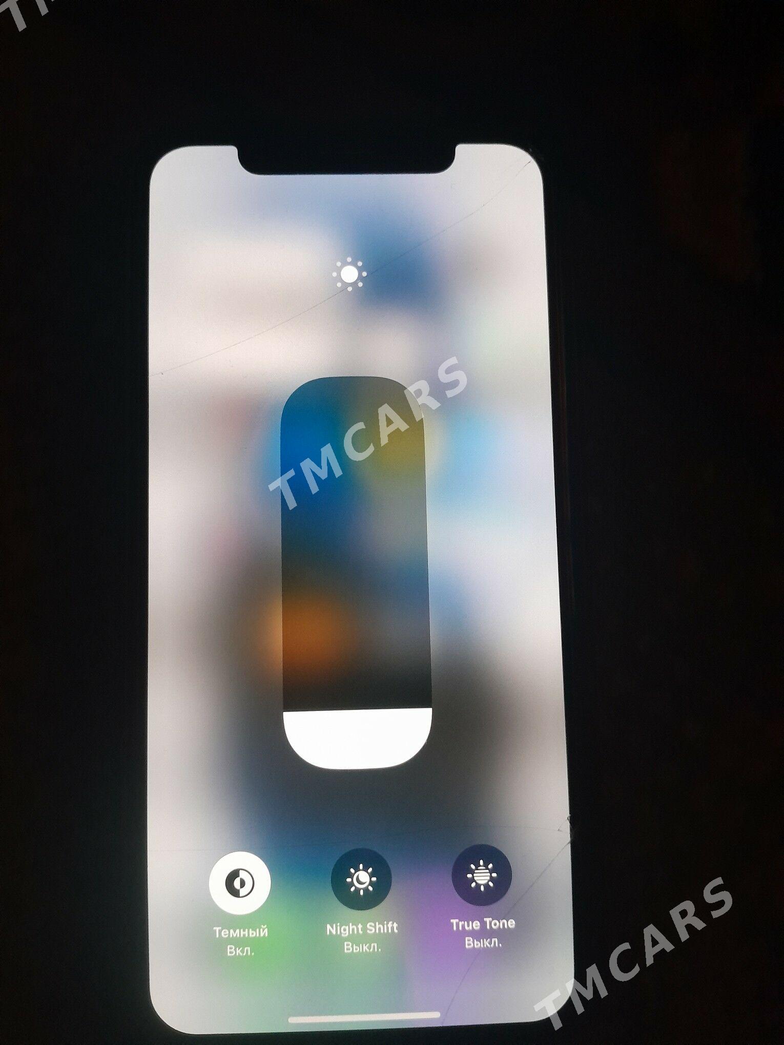 IPHONE11 PRO - Hitrowka - img 2