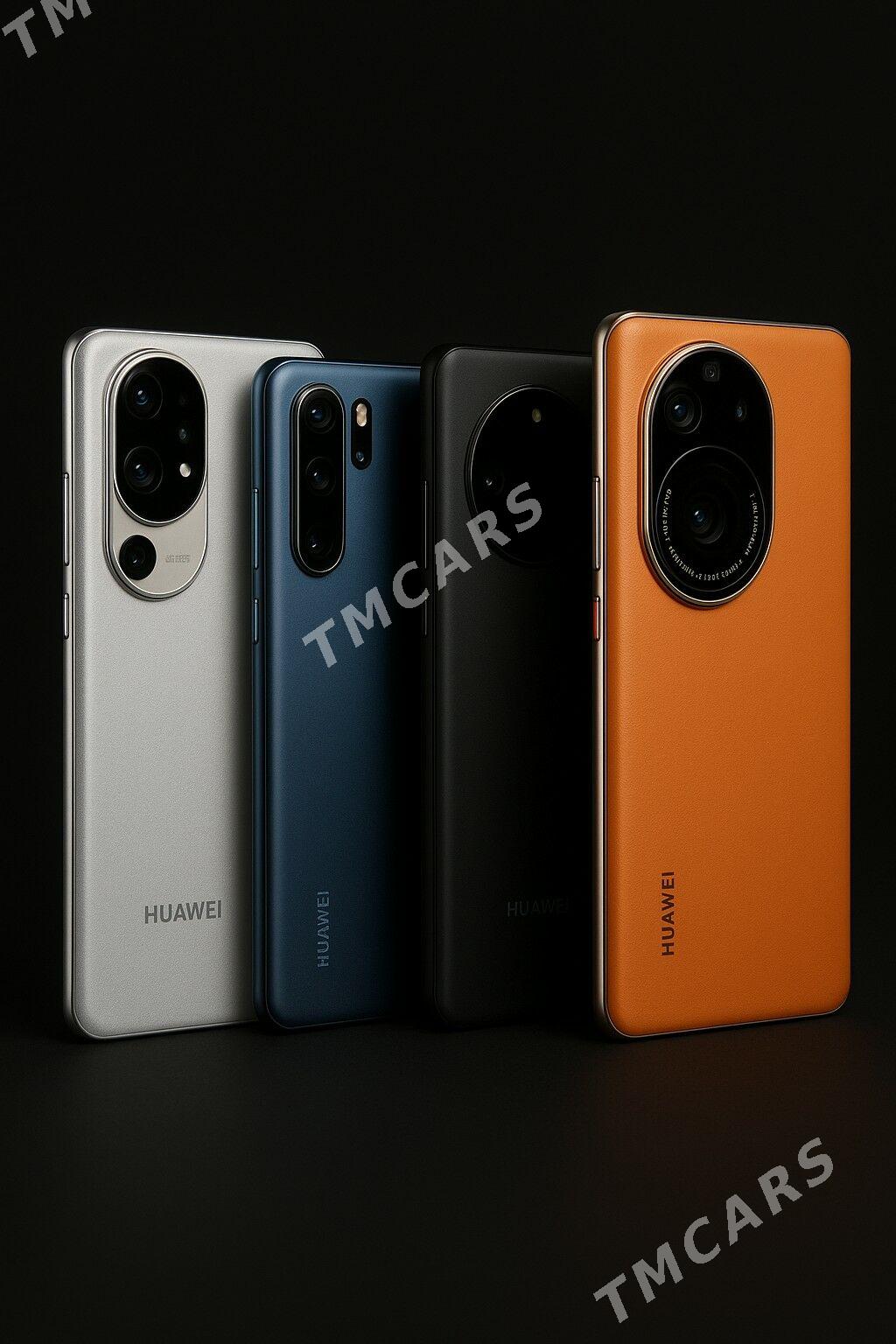  KREDIT! Samsung A05  - Ашхабад - img 9