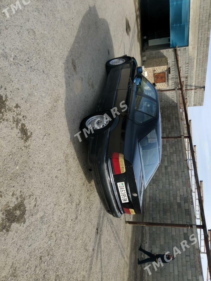 BMW 320 1995 - 30 000 TMT - Gyzylarbat - img 5