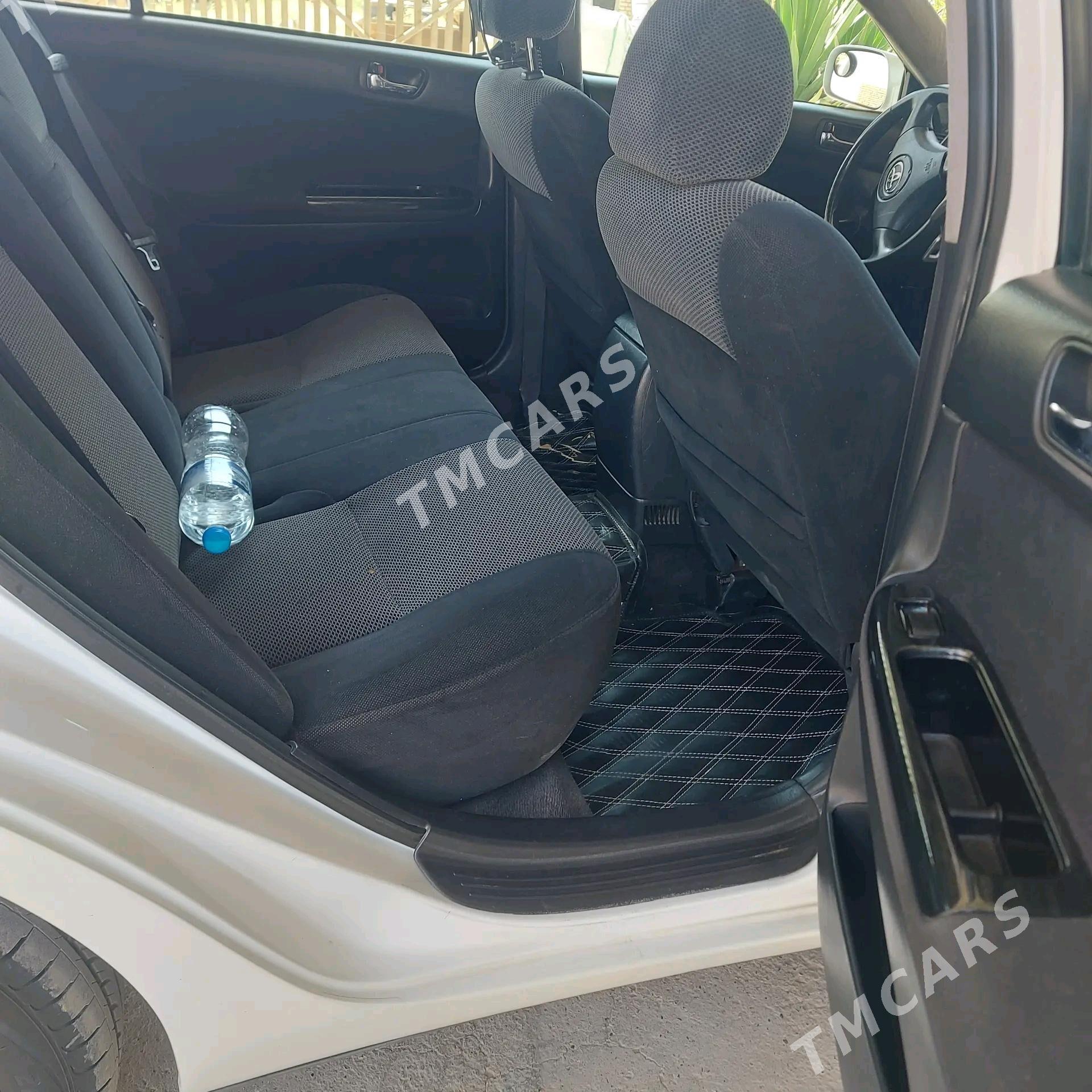 Toyota Camry 2003 - 180 000 TMT - Murgap - img 8